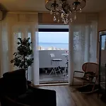 Luxe Lägenhet